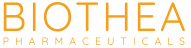 BIOTHEA